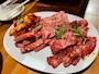 新着ブログ お盆ラストー!