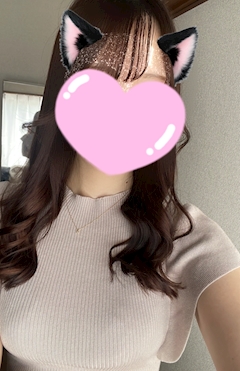 プロフィール写真2・あやか｜ECRIN・エクラン - 姫路のラウンジ/クラブ