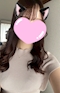 プロフィール写真2・あやか｜ECRIN・エクラン - 姫路のラウンジ/クラブ