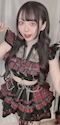 プロフィール写真26・🎤シズク🎤｜メイドロックカフェ名古屋 - 名古屋 大須のコンカフェ