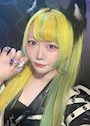 🎤シズク🎤