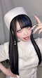 プロフィール写真13・🎤シズク🎤｜メイドロックカフェ名古屋 - 名古屋 大須のコンカフェ