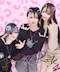プロフィール写真8・🎤シズク🎤｜メイドロックカフェ名古屋 - 名古屋 大須のコンカフェ