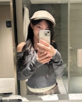 女の子の名前