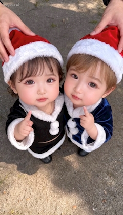 金城 ちあき「👍」
