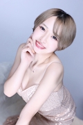 金城 ちあき