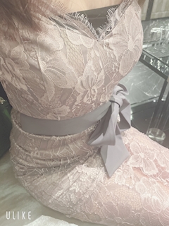 プロフィール写真1・えりか｜Mrs.J 梅田・ミセス ジェイ ウメダ - 梅田の熟女パブ/熟女キャバクラ