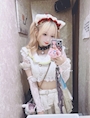chiko
