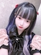 プロフィール写真13・みく/ᐠ. .ᐟ\ Ⳋ あんど&ねこ池袋|あんど&ねこ・アンドネコ - 池袋東口のコンカフェ