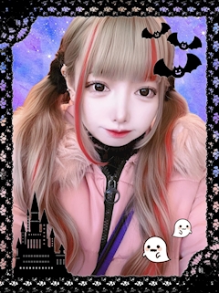 プロフィール写真8・みく/ᐠ. .ᐟ\ Ⳋ あんど&ねこ池袋|あんど&ねこ・アンドネコ - 池袋東口のコンカフェ