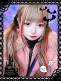 ピックアップキャスト ‎🤍ᜊみくᜊ️🩵 Chloé・クロエ - 池袋東口のコンカフェ