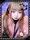 プロフィール写真8・みく/ᐠ. .ᐟ\ Ⳋ あんど&ねこ池袋|あんど&ねこ・アンドネコ - 池袋東口のコンカフェ