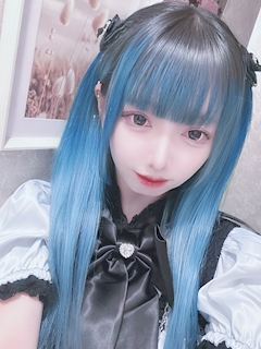 プロフィール写真24・みく/ᐠ. .ᐟ\ Ⳋ あんど&ねこ池袋|あんど&ねこ・アンドネコ - 池袋東口のコンカフェ
