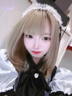 プロフィール写真9・みく/ᐠ. .ᐟ\ Ⳋ あんど&ねこ池袋|あんど&ねこ・アンドネコ - 池袋東口のコンカフェ