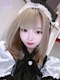 プロフィール写真9・みく/ᐠ. .ᐟ\ Ⳋ あんど&ねこ池袋|あんど&ねこ・アンドネコ - 池袋東口のコンカフェ