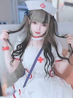 プロフィール写真16・みく/ᐠ. .ᐟ\ Ⳋ あんど&ねこ池袋|あんど&ねこ・アンドネコ - 池袋東口のコンカフェ