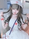 プロフィール写真16・みく/ᐠ. .ᐟ\ Ⳋ あんど&ねこ池袋|あんど&ねこ・アンドネコ - 池袋東口のコンカフェ