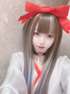 プロフィール写真25・みく/ᐠ. .ᐟ\ Ⳋ あんど&ねこ池袋|あんど&ねこ・アンドネコ - 池袋東口のコンカフェ
