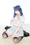 プロフィール写真6・みく/ᐠ. .ᐟ\ Ⳋ あんど&ねこ池袋|あんど&ねこ・アンドネコ - 池袋東口のコンカフェ