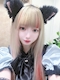 プロフィール写真10・みく/ᐠ. .ᐟ\ Ⳋ あんど&ねこ池袋|あんど&ねこ・アンドネコ - 池袋東口のコンカフェ