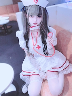 プロフィール写真17・みく/ᐠ. .ᐟ\ Ⳋ あんど&ねこ池袋|あんど&ねこ・アンドネコ - 池袋東口のコンカフェ