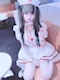 プロフィール写真17・みく/ᐠ. .ᐟ\ Ⳋ あんど&ねこ池袋|あんど&ねこ・アンドネコ - 池袋東口のコンカフェ
