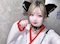 プロフィール写真4・みく/ᐠ. .ᐟ\ Ⳋ あんど&ねこ池袋|あんど&ねこ・アンドネコ - 池袋東口のコンカフェ