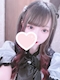 プロフィール写真26・みく/ᐠ. .ᐟ\ Ⳋ あんど&ねこ池袋|あんど&ねこ・アンドネコ - 池袋東口のコンカフェ