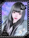 プロフィール写真11・みく/ᐠ. .ᐟ\ Ⳋ あんど&ねこ池袋|あんど&ねこ・アンドネコ - 池袋東口のコンカフェ