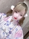 プロフィール写真7・みく/ᐠ. .ᐟ\ Ⳋ あんど&ねこ池袋|あんど&ねこ・アンドネコ - 池袋東口のコンカフェ