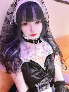プロフィール写真14・みく/ᐠ. .ᐟ\ Ⳋ あんど&ねこ池袋|あんど&ねこ・アンドネコ - 池袋東口のコンカフェ