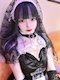 プロフィール写真14・みく/ᐠ. .ᐟ\ Ⳋ あんど&ねこ池袋|あんど&ねこ・アンドネコ - 池袋東口のコンカフェ