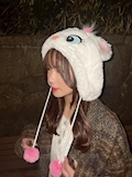 なほ🐶OLEO