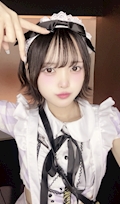にこちゃん🐺