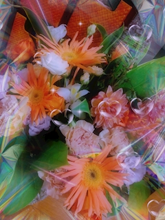 プロフィール写真14・水咲　まい｜Mrs.J 梅田・ミセス ジェイ ウメダ - 梅田の熟女パブ/熟女キャバクラ