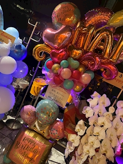 プロフィール写真4・水咲　まい｜Mrs.J 梅田・ミセス ジェイ ウメダ - 梅田の熟女パブ/熟女キャバクラ