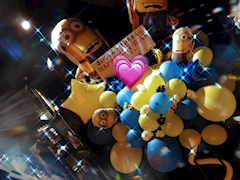 プロフィール写真11・水咲　まい｜Mrs.J 梅田・ミセス ジェイ ウメダ - 梅田の熟女パブ/熟女キャバクラ