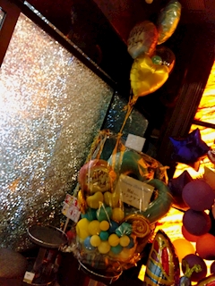 プロフィール写真9・水咲　まい｜Mrs.J 梅田・ミセス ジェイ ウメダ - 梅田の熟女パブ/熟女キャバクラ