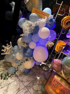 プロフィール写真5・水咲　まい｜Mrs.J 梅田・ミセス ジェイ ウメダ - 梅田の熟女パブ/熟女キャバクラ