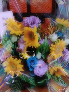 プロフィール写真12・水咲　まい｜Mrs.J 梅田・ミセス ジェイ ウメダ - 梅田の熟女パブ/熟女キャバクラ