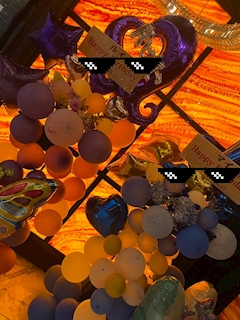 プロフィール写真10・水咲　まい｜Mrs.J 梅田・ミセス ジェイ ウメダ - 梅田の熟女パブ/熟女キャバクラ