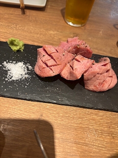 あんじゅ
