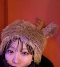あんじゅ