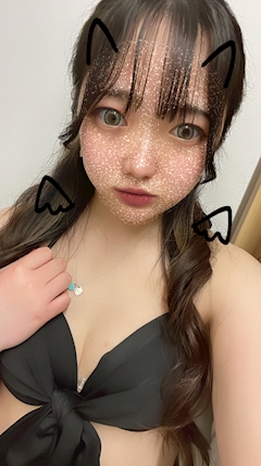 プロフィール写真1・ひなた｜Concept Cafe & Bar WILD BLUE・ワイルドブルー - 清瀬のコンカフェ