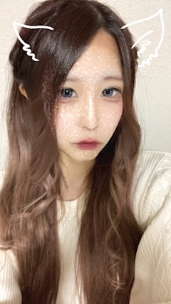 プロフィール写真1・のぞみ｜ Snack Minerva・スナックミネルヴァ - 古町のスナック