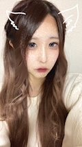 のぞみ