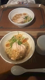 新着ブログ ฅˆ•ﻌ•ˆฅ