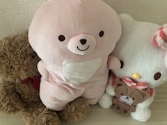 プロフィール写真2・🐶ちゃん|CLUB ONE CHAN ミナミ 宗右衛門・ワンチャン ミナミ ソエモンチョウ - 心斎橋筋の熟女パブ/熟女キャバクラ