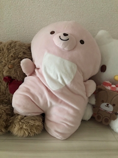 プロフィール写真3・🐶ちゃん|CLUB ONE CHAN ミナミ 宗右衛門・ワンチャン ミナミ ソエモンチョウ - 心斎橋筋の熟女パブ/熟女キャバクラ