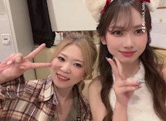 こと💜PATRICK💜「2/21」